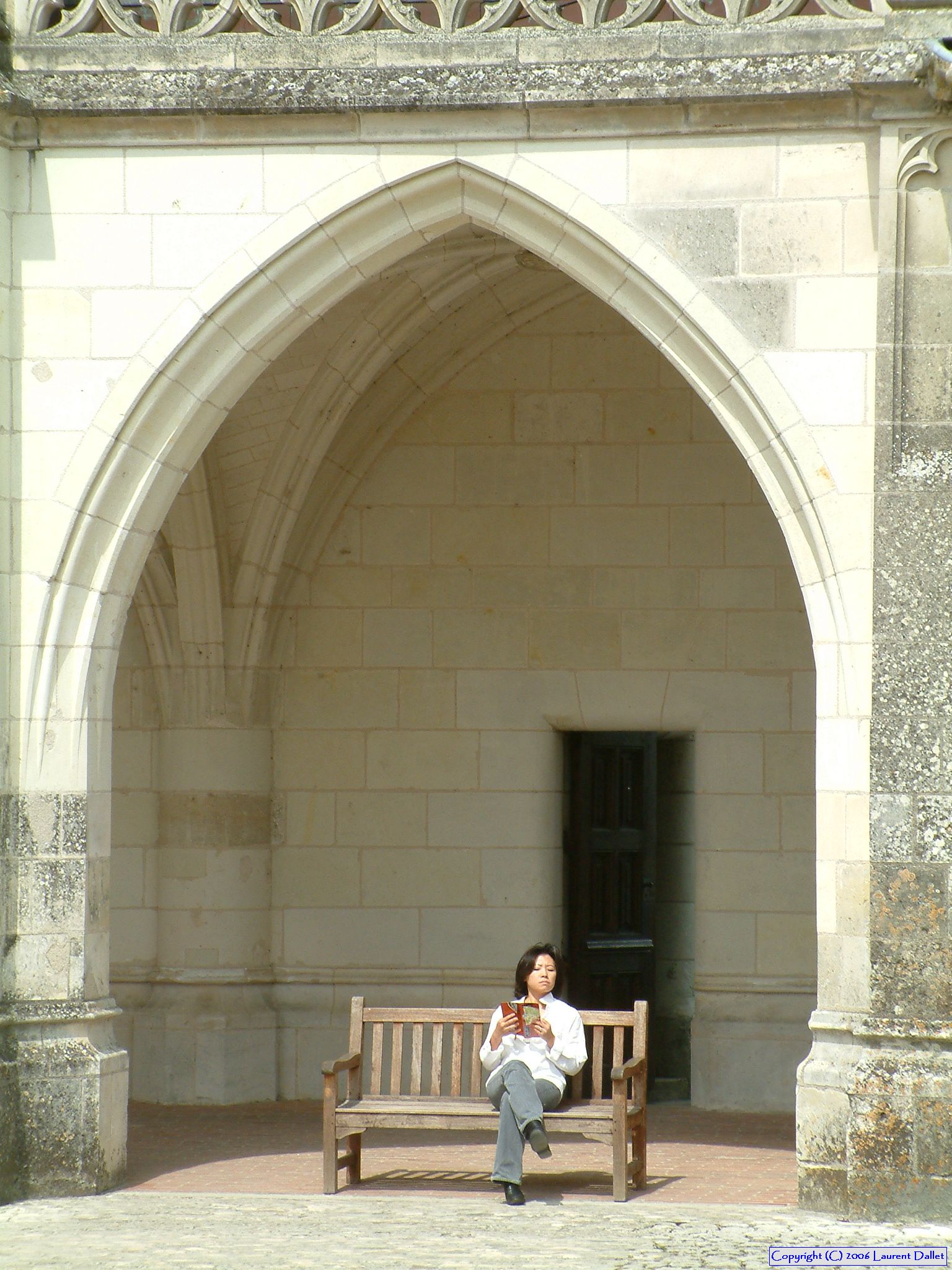 Loire 147